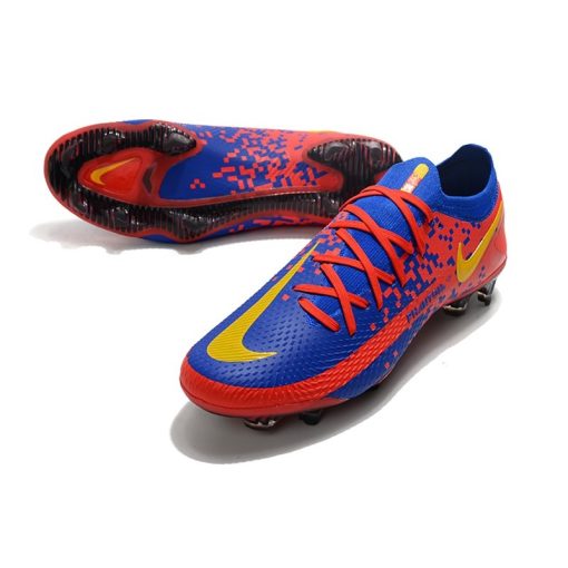 Nike Phantom Gt Elite Fg Blauw Rood Geel_5.jpg